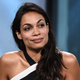 Rosario Dawson in talks for <i>New Mutants</i>, every other superhero project